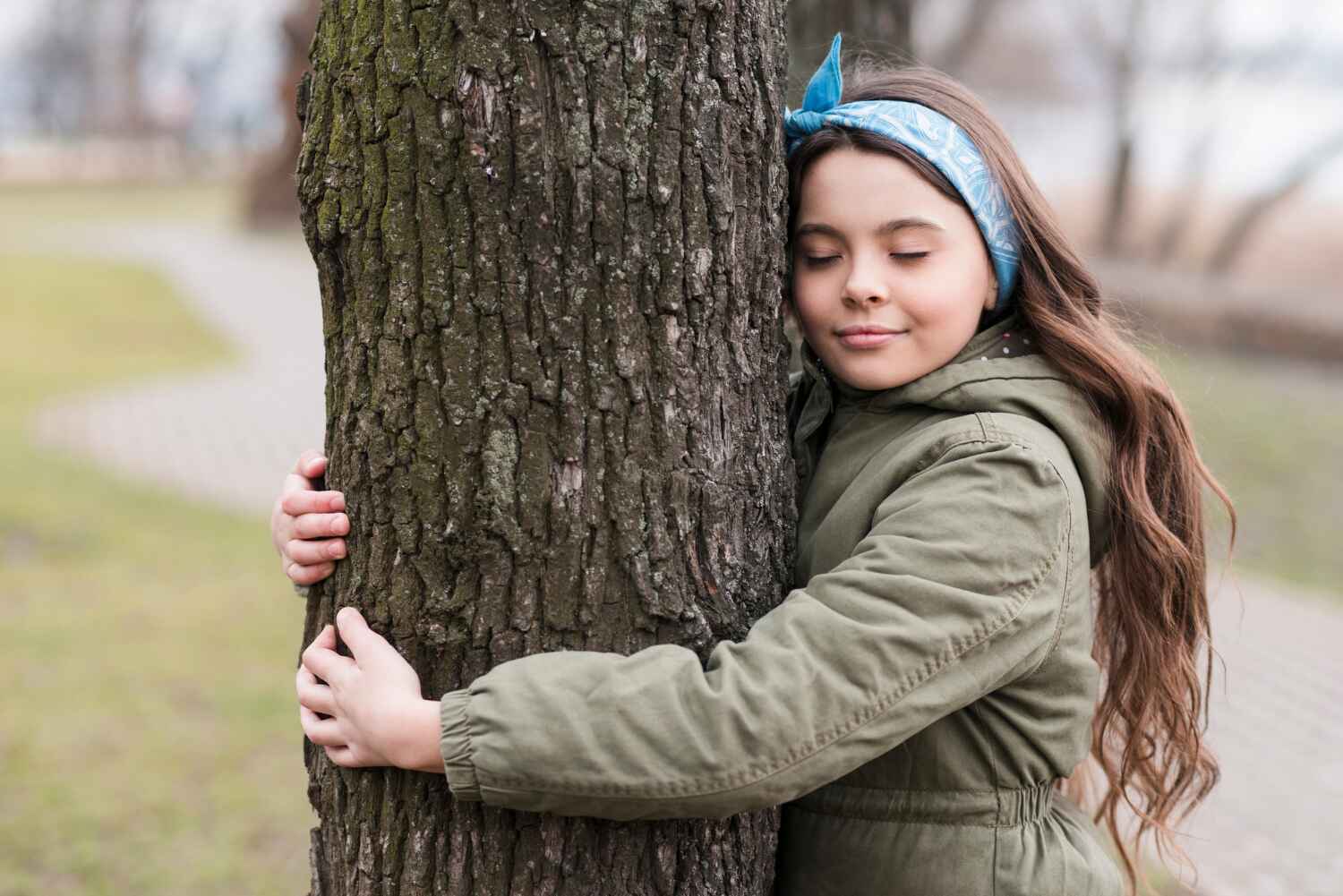 Best Tree Trimming Near Me  in Columbia Heights, MN